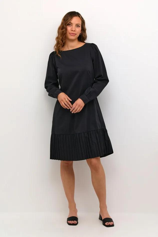 Dresses Women CULTURE CUbeate Dress