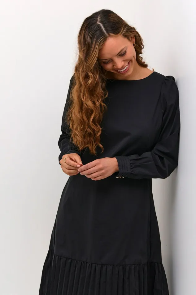 Dresses Women CULTURE CUbeate Dress