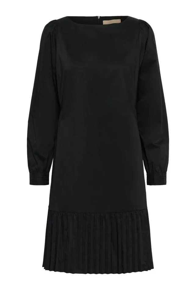 Dresses Women CULTURE CUbeate Dress