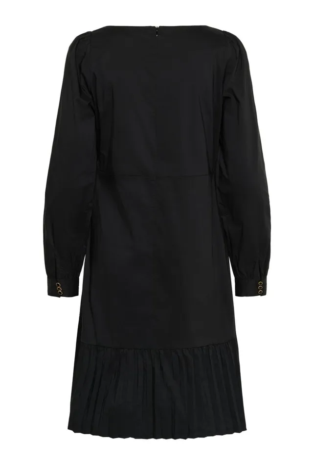 Dresses Women CULTURE CUbeate Dress