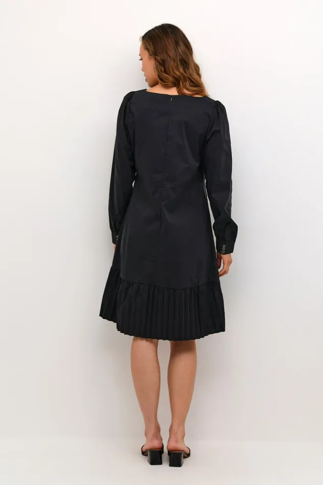Dresses Women CULTURE CUbeate Dress