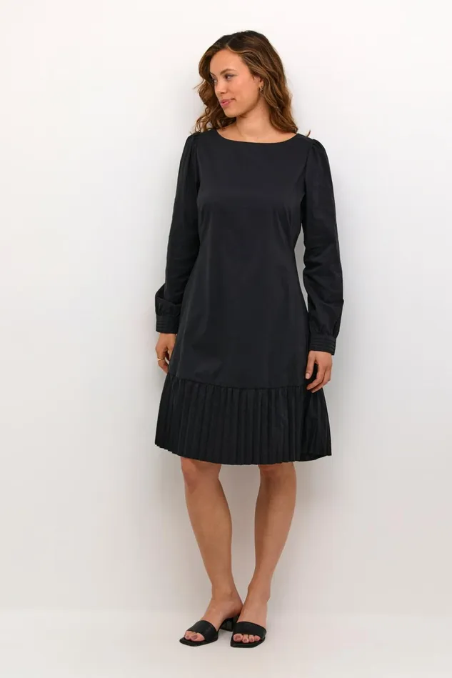 Dresses Women CULTURE CUbeate Dress