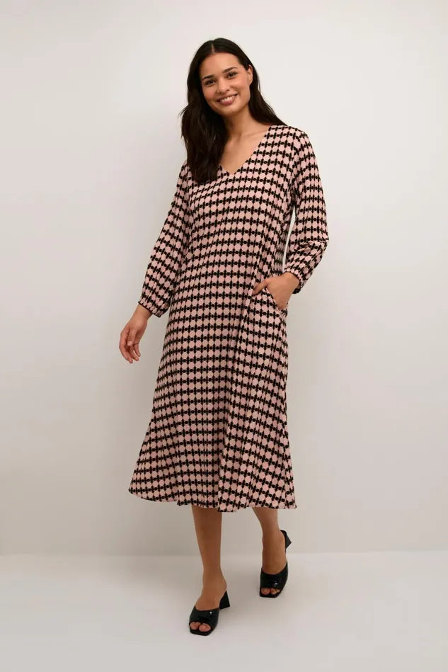 Dresses Women CULTURE CUbello Dress