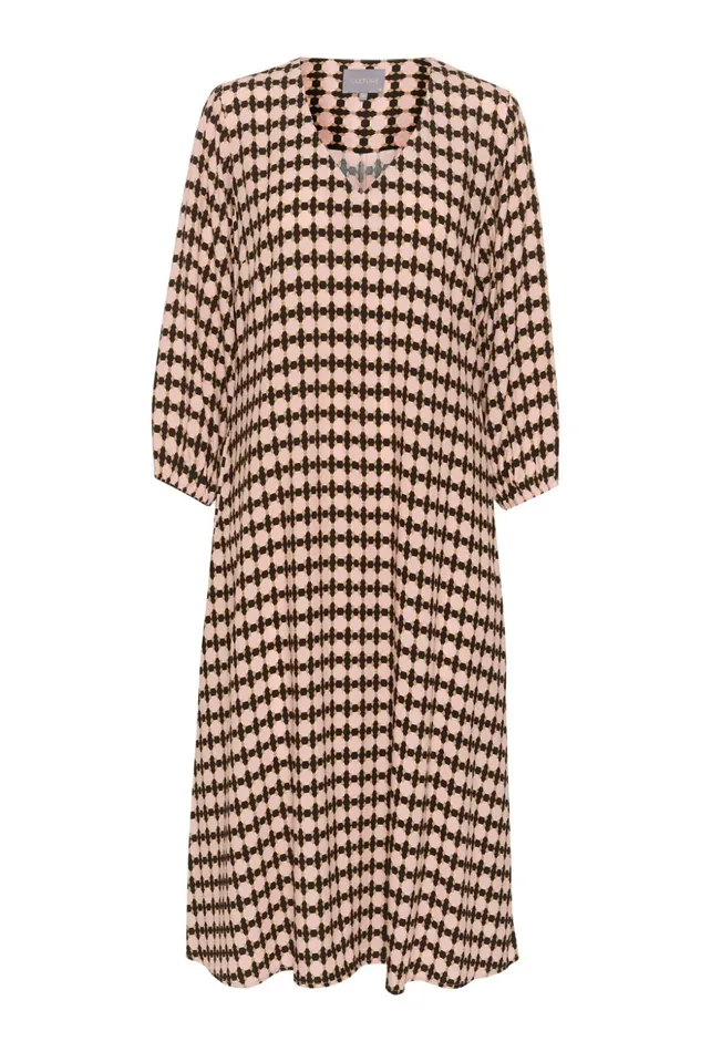 Dresses Women CULTURE CUbello Dress