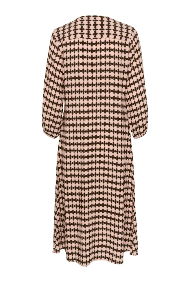 Dresses Women CULTURE CUbello Dress