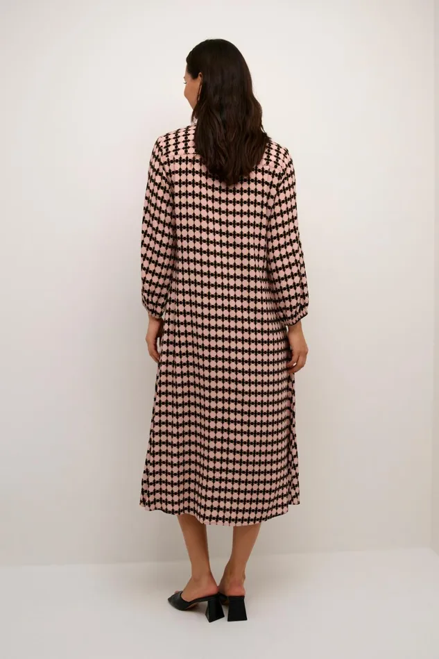 Dresses Women CULTURE CUbello Dress