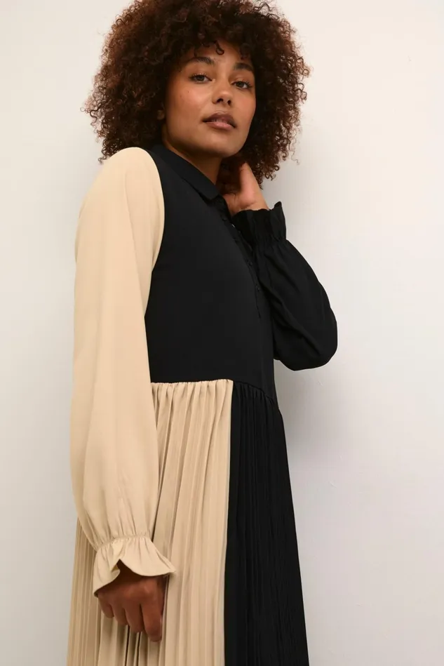 Dresses Women CULTURE CUbetty Dress