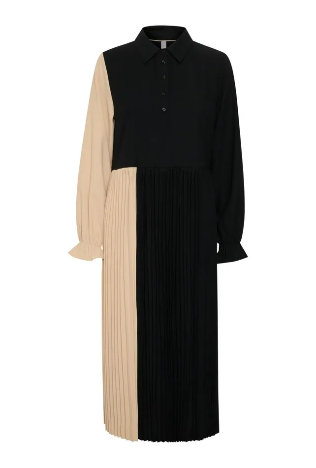 Dresses Women CULTURE CUbetty Dress