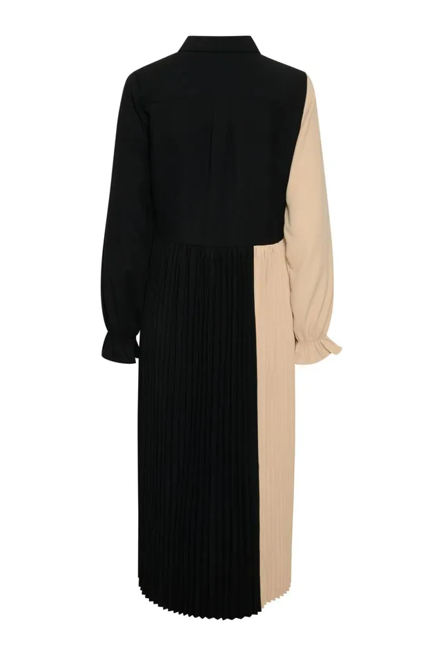 Dresses Women CULTURE CUbetty Dress