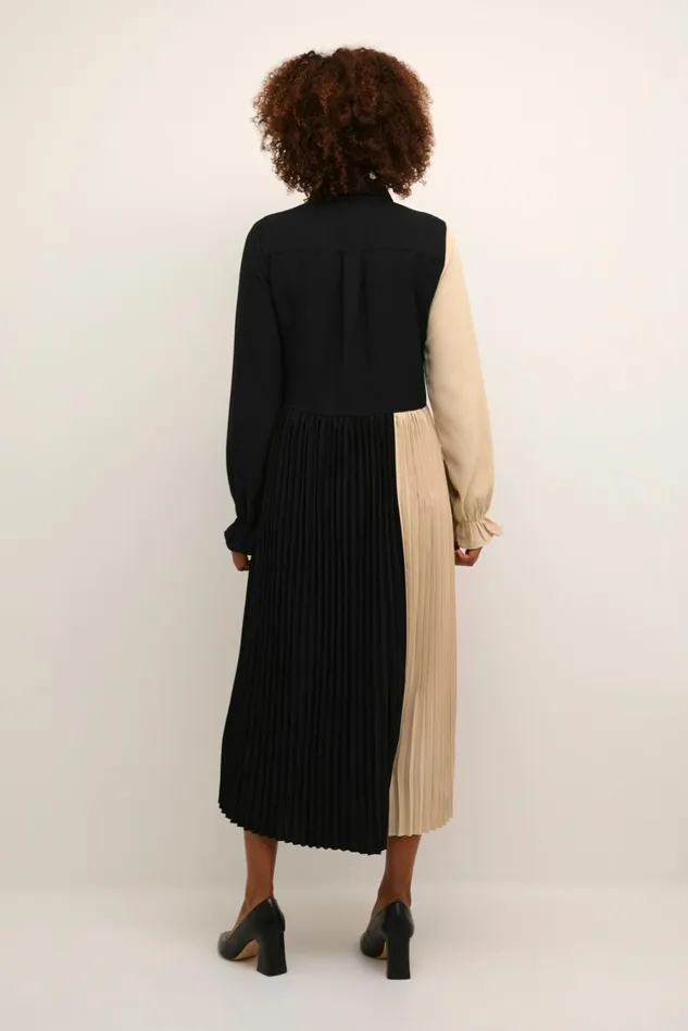Dresses Women CULTURE CUbetty Dress
