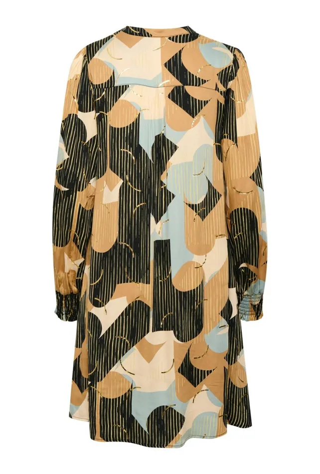 Dresses Women CULTURE CUhelena Dress