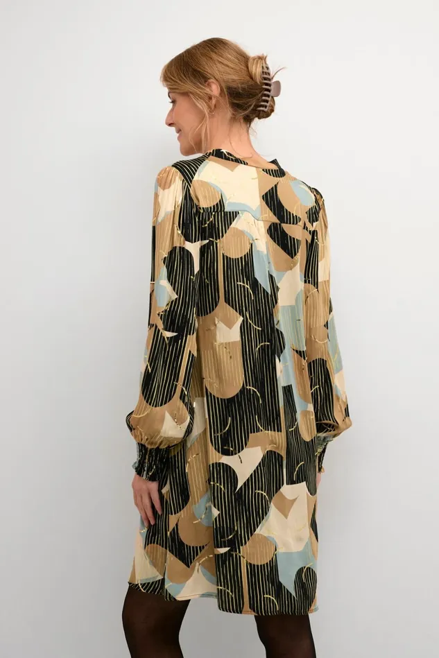 Dresses Women CULTURE CUhelena Dress