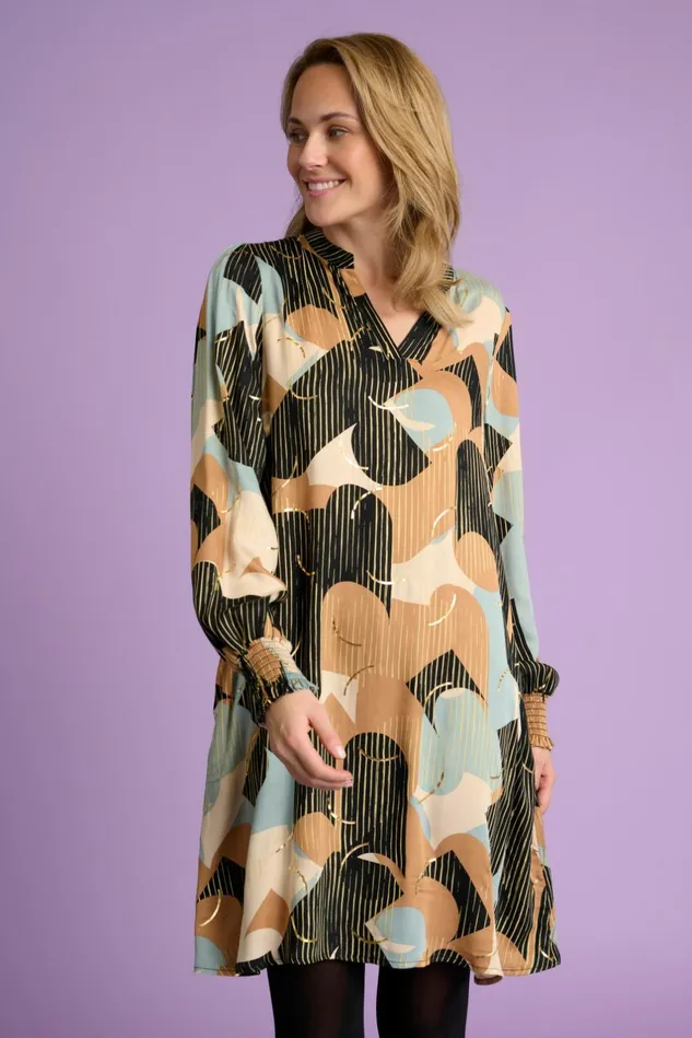 Dresses Women CULTURE CUhelena Dress