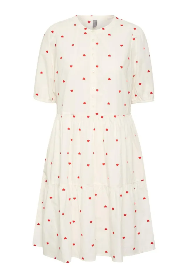 Dresses Women CULTURE CUhoma Dress