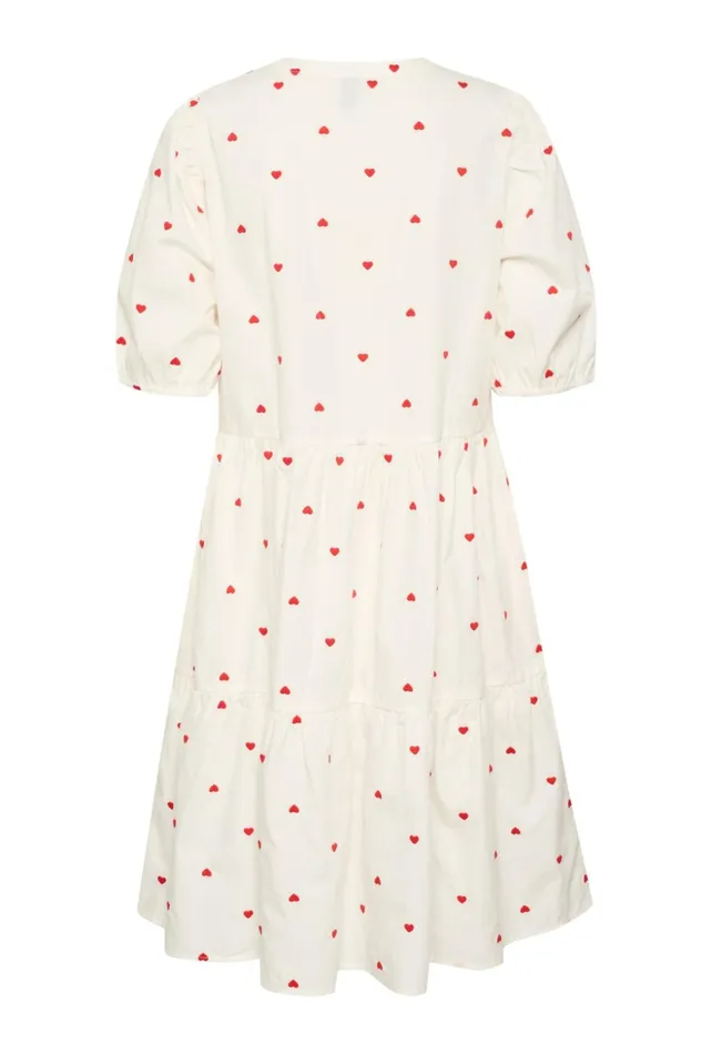 Dresses Women CULTURE CUhoma Dress