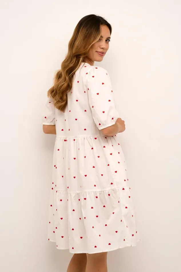 Dresses Women CULTURE CUhoma Dress