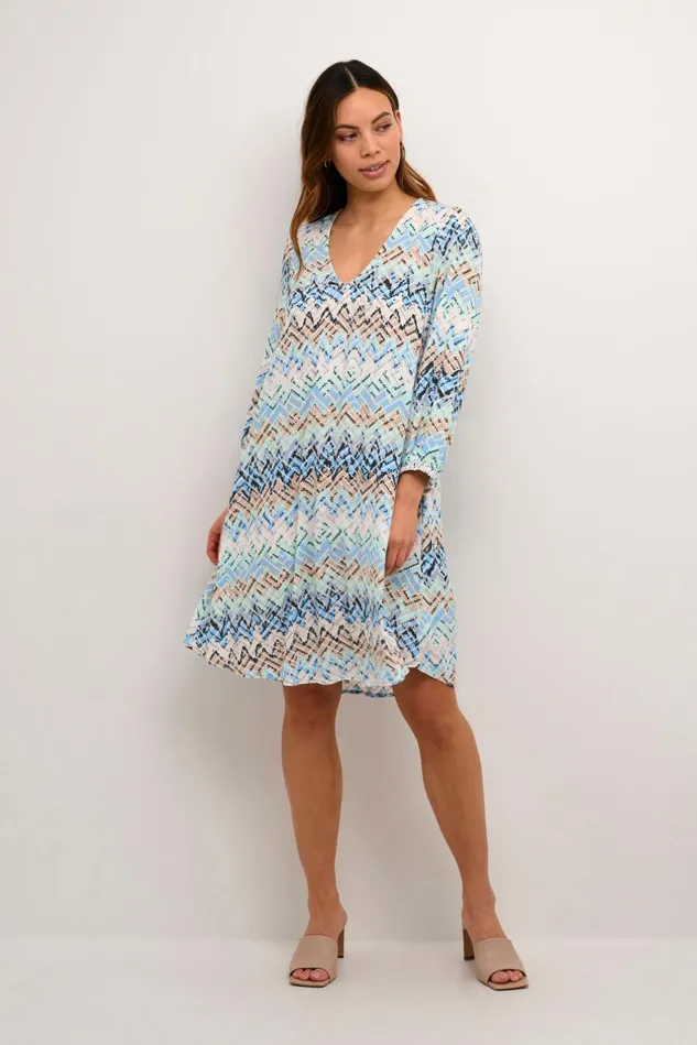 Dresses Women CULTURE CUkendall Dress