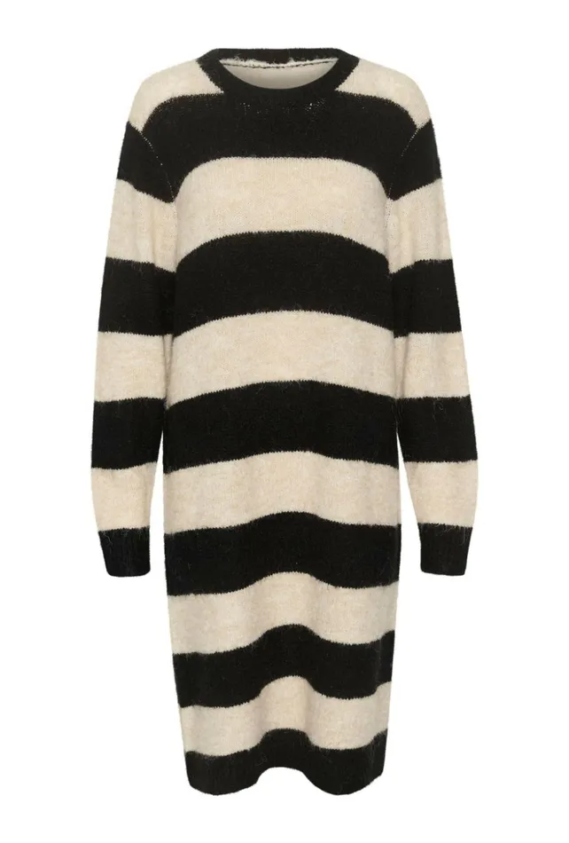 Dresses Women CULTURE CUkimmy Knitted Dress