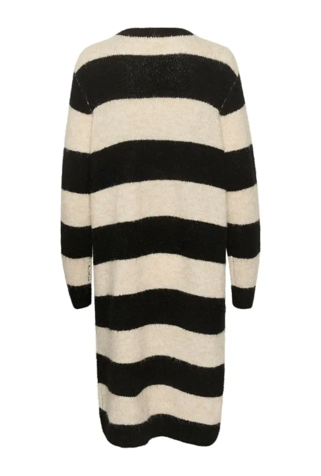 Dresses Women CULTURE CUkimmy Knitted Dress