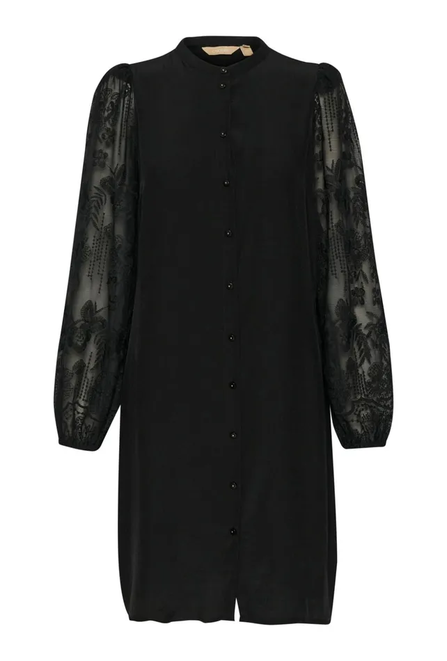 Dresses Women CULTURE CUlotte Dress