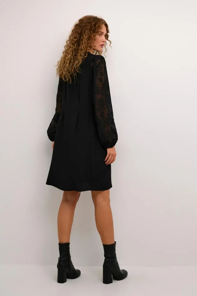 Dresses Women CULTURE CUlotte Dress