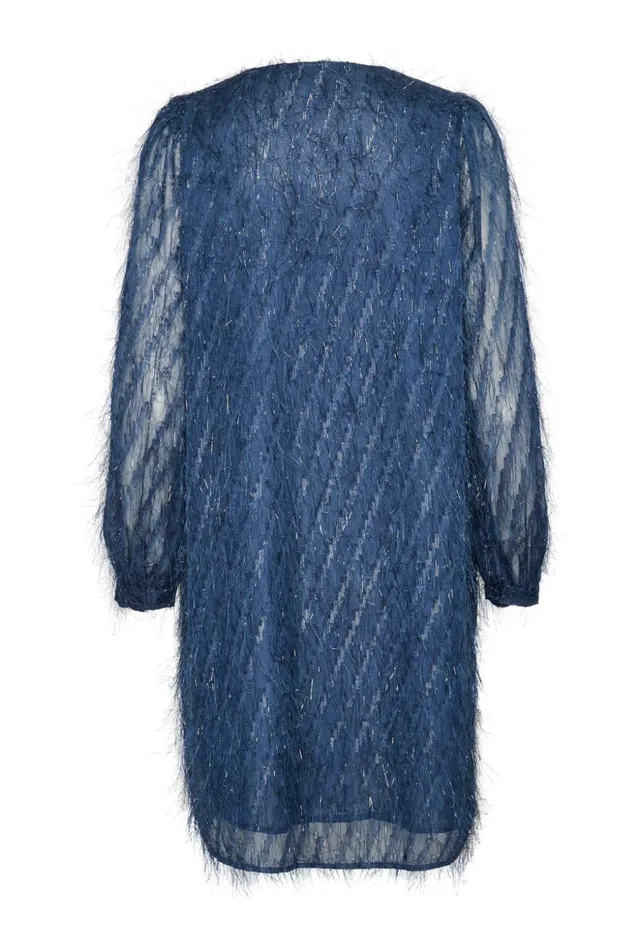 Dresses Women CULTURE CUpatty Dress Salute