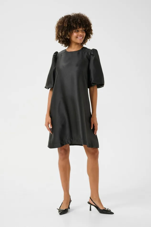 Dresses Women CULTURE CUtafta Dress