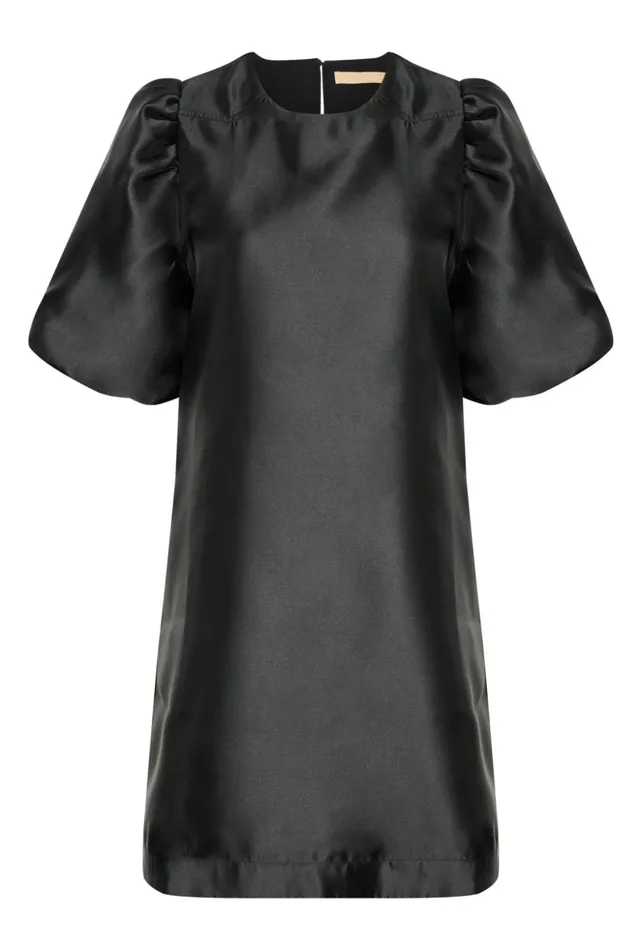 Dresses Women CULTURE CUtafta Dress