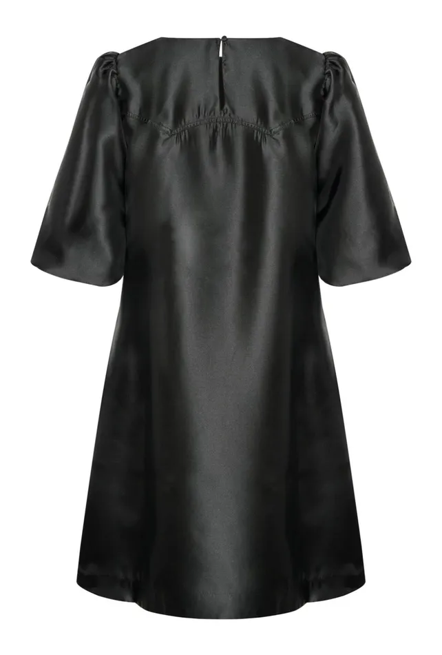 Dresses Women CULTURE CUtafta Dress