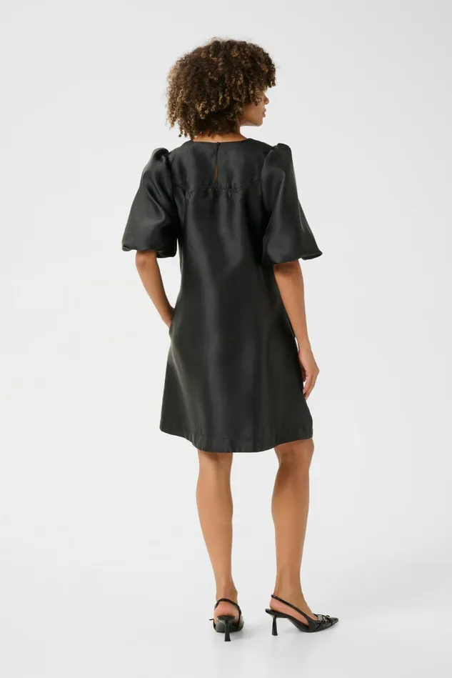 Dresses Women CULTURE CUtafta Dress