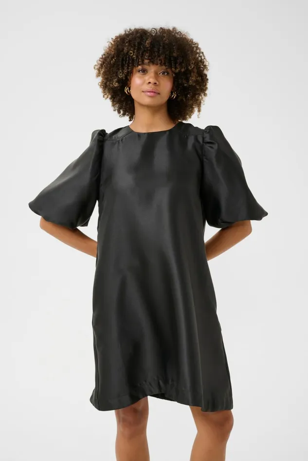 Dresses Women CULTURE CUtafta Dress