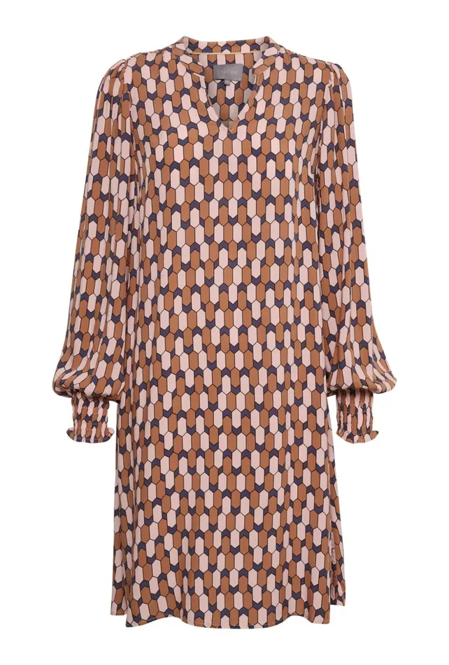 Dresses Women CULTURE CUterna Dress