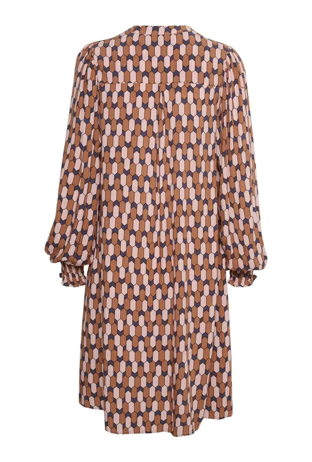 Dresses Women CULTURE CUterna Dress