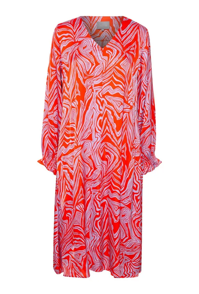 Dresses Women CULTURE CUvilma Dress