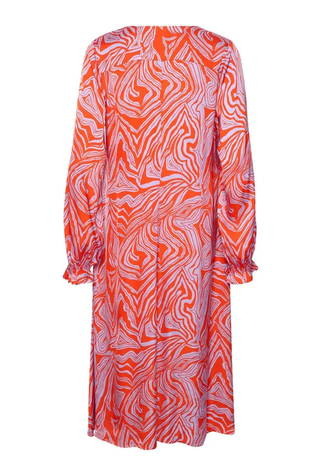 Dresses Women CULTURE CUvilma Dress