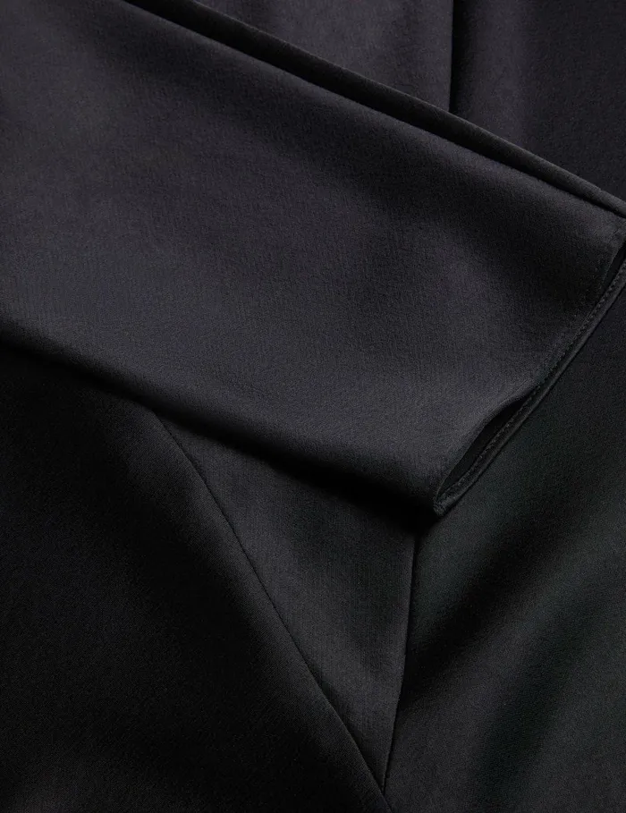 Dresses Women Ted Baker AVELLI Black