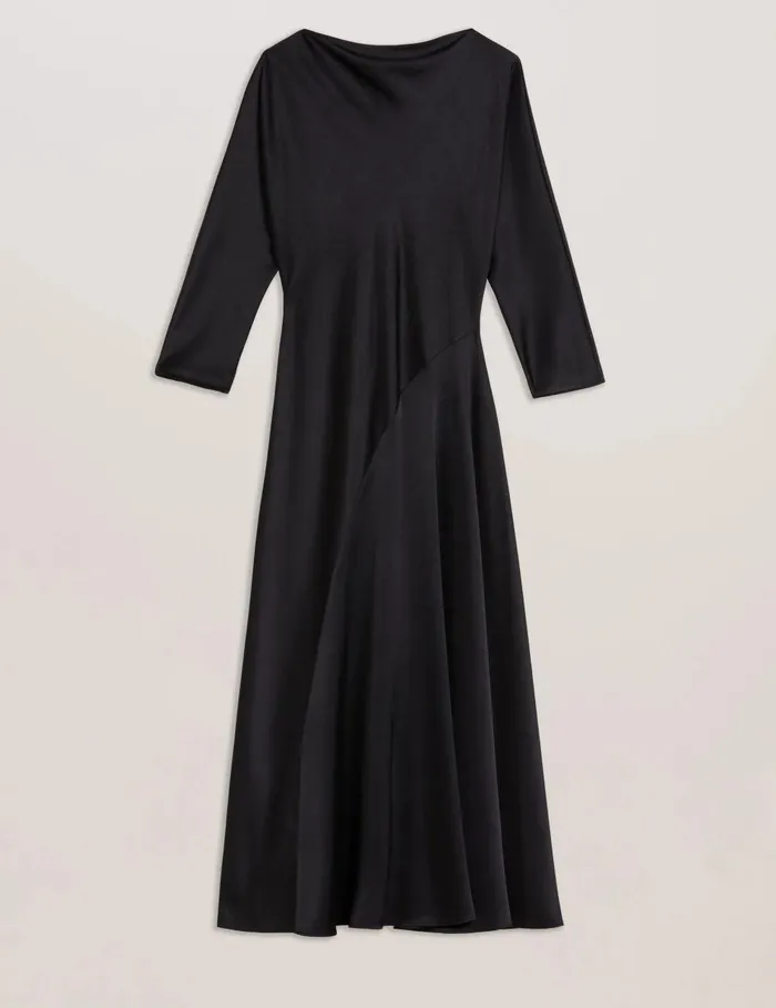 Dresses Women Ted Baker AVELLI Black