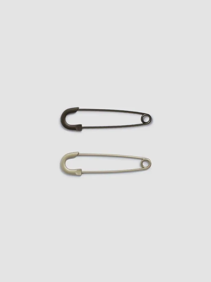 Eileen Fisher Accessories Sweater Pins Color Undefined 8211 Shop