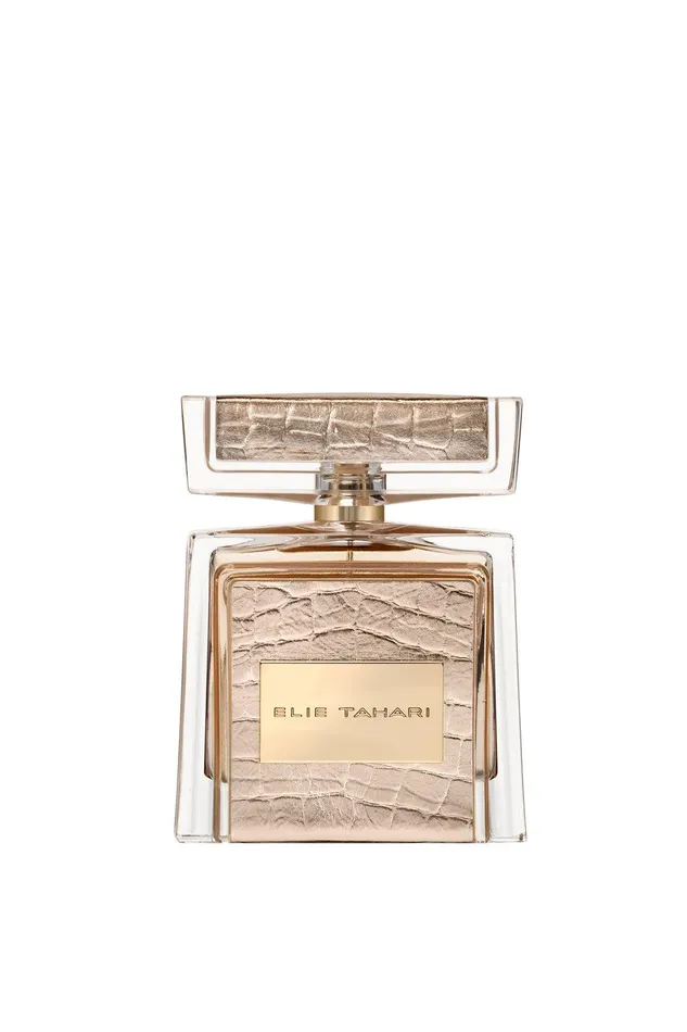Elie Tahari Elie Tahari Eau De Parfum 30ml White Women Fragrance