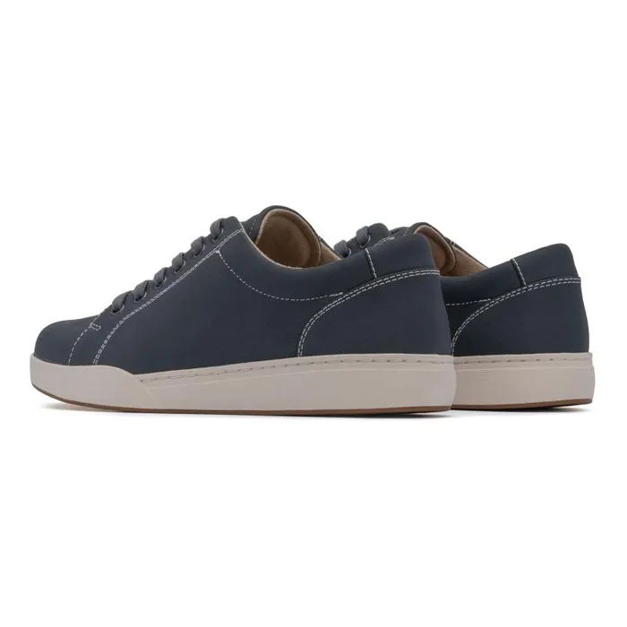 Encore Sneaker Metatarsal Grey Womens Abeo Sneakers