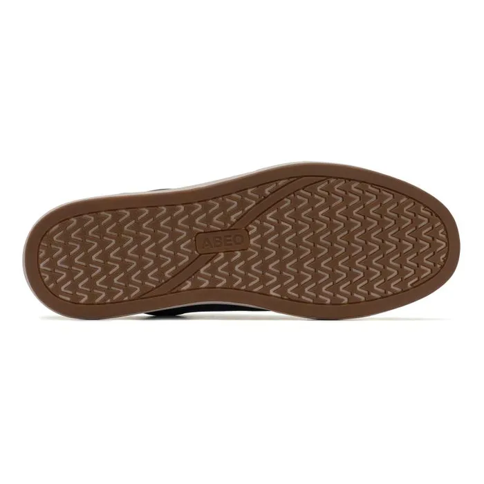 Encore Sneaker Metatarsal Grey Womens Abeo Sneakers