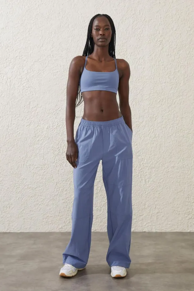 Essential Move Pant Riverside Women Cotton On Pants
