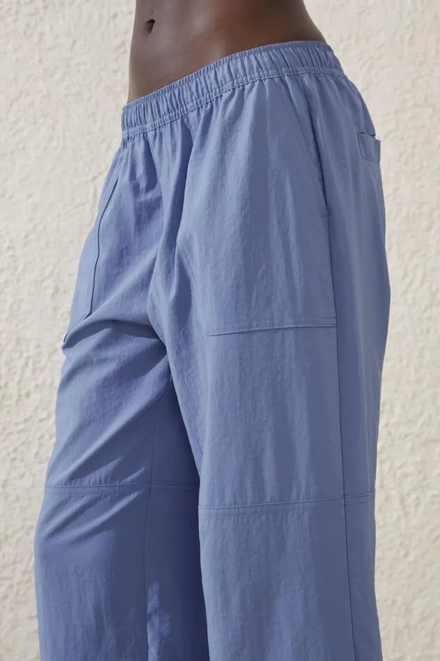 Essential Move Pant Riverside Women Cotton On Pants