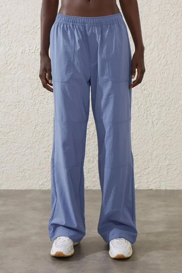Essential Move Pant Riverside Women Cotton On Pants