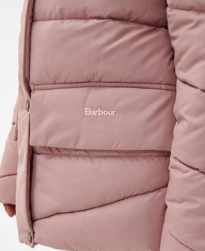 Girls Quilted Jackets Barbour Girls039 Bracken Quilted Jacket Gardeniawoodland Fox Girls Quilted Jackets Barbour Girls039 Bracken Quilted Jacket Gardeniawoodland Fox