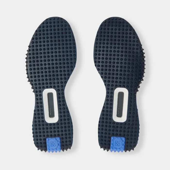 Golf Shoes Men GFORE G112 GOLF SHOE Snowtwilight Golf Shoes Men GFORE G112 GOLF SHOE Snowtwilight