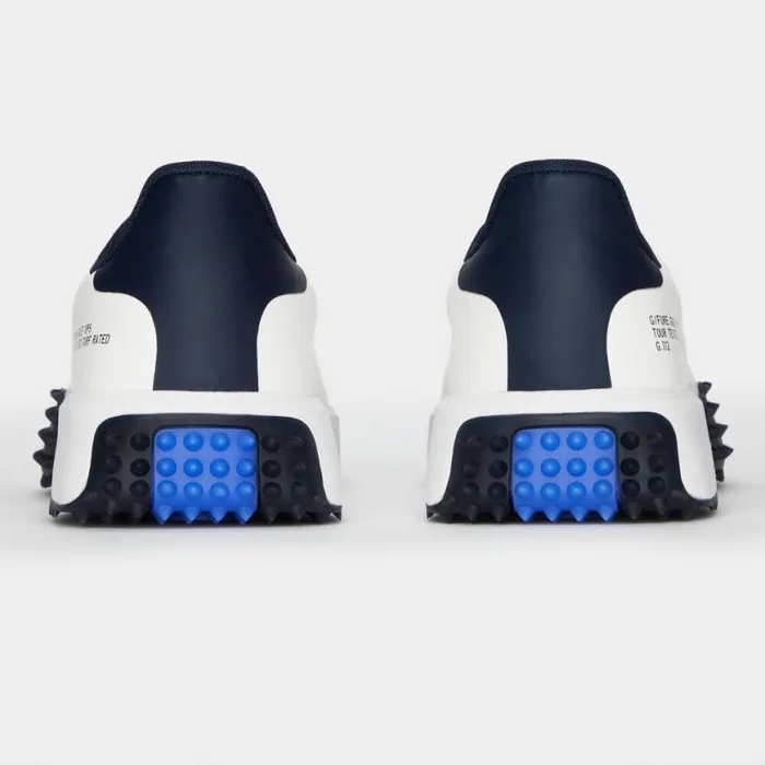 Golf Shoes Men GFORE G112 GOLF SHOE Snowtwilight Golf Shoes Men GFORE G112 GOLF SHOE Snowtwilight