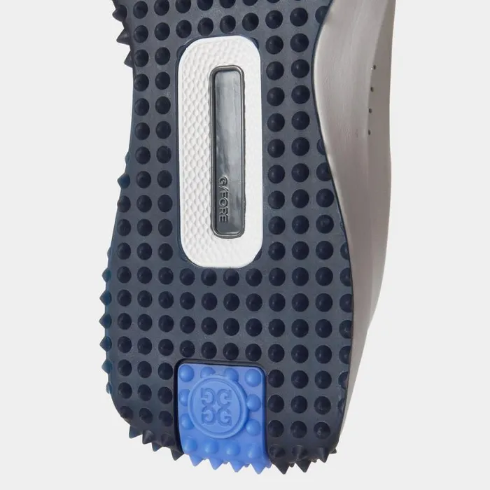 Golf Shoes Men GFORE G112 GOLF SHOE Snowtwilight Golf Shoes Men GFORE G112 GOLF SHOE Snowtwilight