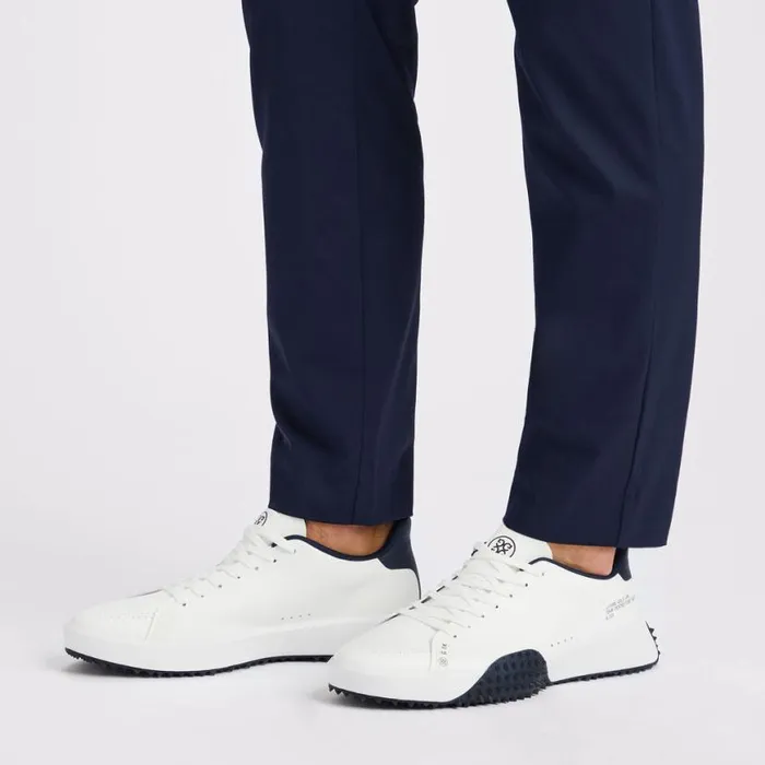 Golf Shoes Men GFORE G112 GOLF SHOE Snowtwilight Golf Shoes Men GFORE G112 GOLF SHOE Snowtwilight