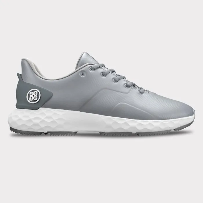 Golf Shoes Men GFORE MG4 GOLF SHOE Nimbus